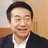 三波豊和　氏