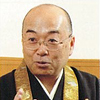 jushoku